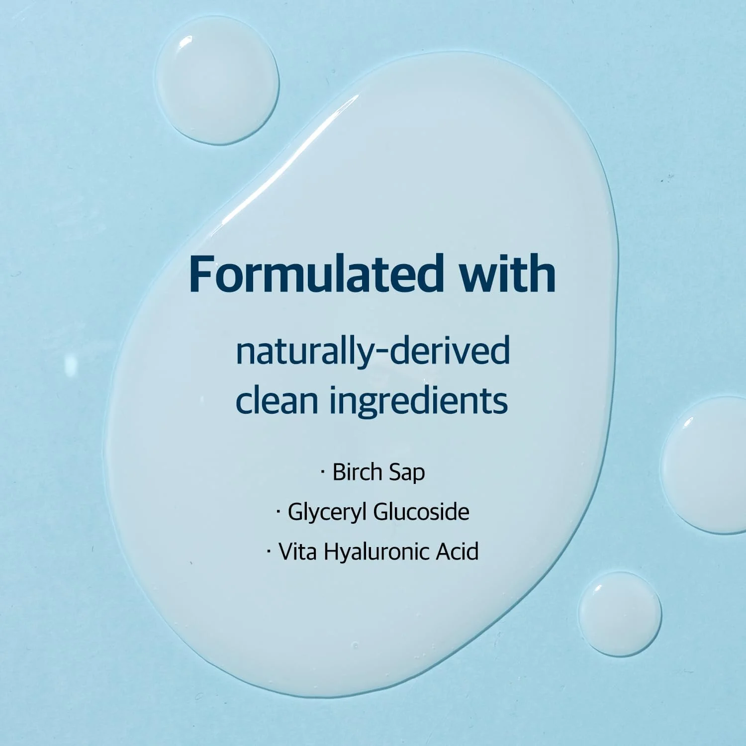 سرم مرطوب کننده آب توس ROUND LAB - 50 میلی لیتر سرم مرطوب کننده آب توس ROUND LAB - 50 میلی لیتر