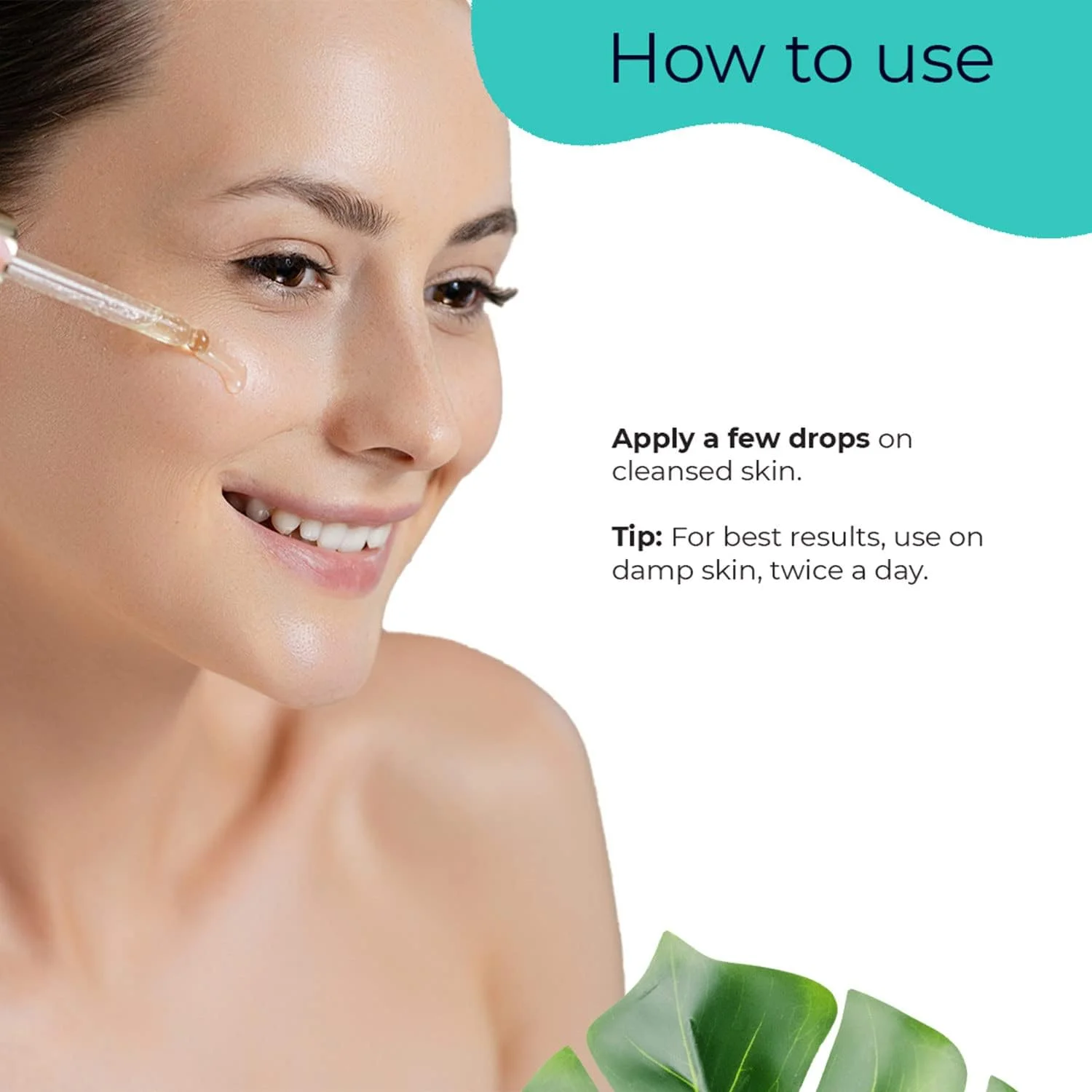 مجموعه تقویت کننده درخشش پیلگریم | سرم آبرسان سوپر هیالورونیک اسید 2% 30 میلی لیتر، سرم روشن کننده پوست آلفا آربوتین و ویتامین C 30 میلی لیتر | برای رنگدانه های صورت و پوست درخشان | مراقبت از پوست کره ای