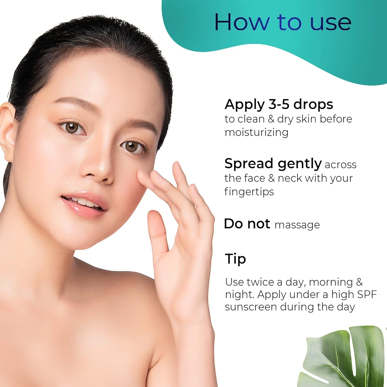 مجموعه تقویت کننده درخشش پیلگریم | سرم آبرسان سوپر هیالورونیک اسید 2% 30 میلی لیتر، سرم روشن کننده پوست آلفا آربوتین و ویتامین C 30 میلی لیتر | برای رنگدانه های صورت و پوست درخشان | مراقبت از پوست کره ای