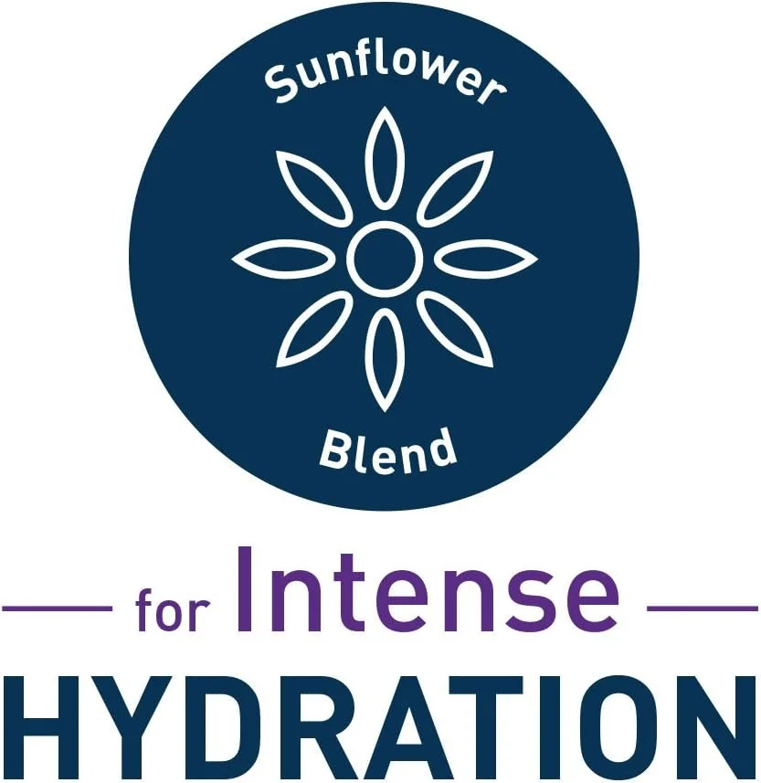 سرم ژل ضد پیری صورت سراوی برای افزایش آبرسانی | حاوی کمپلکس سرامید، روغن آفتابگردان و اسید هیالورونیک | 30 میلی لیتر