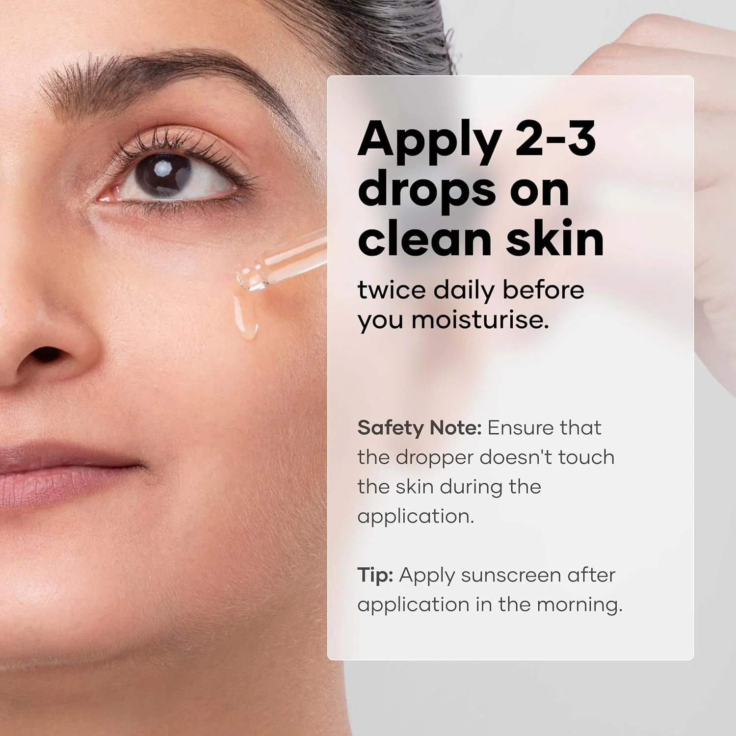 پپتیدهای کلاژن کیوراسکین برای بانوان | سرم اسید هیالورونیک تقویت کننده کلاژن | حجیم کننده و ترمیم کننده با اسید هیالورونیک، پپتیدها و پروبیوتیک ها