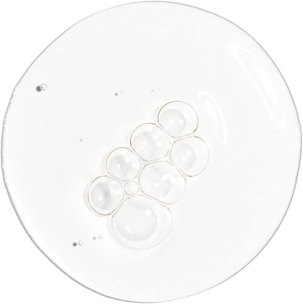 سرم آبرسان هیالورونیک اسید ۲% + B۵ اوردینری (دو عدد ۳۰ میلی لیتر)