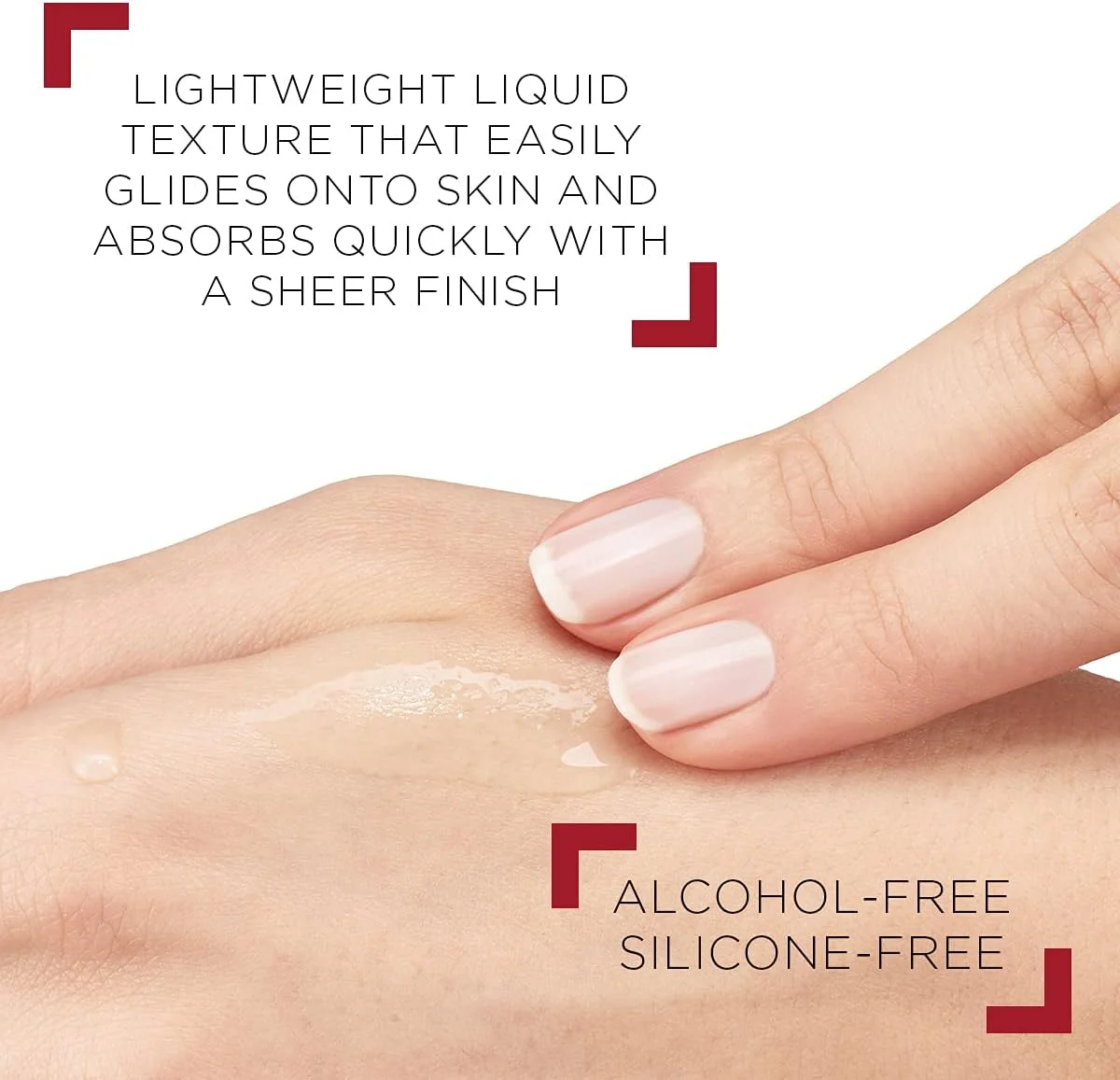 سرم هیالورونیک اسید Vichy Liftactiv Supreme HA Filler برای کاهش چین و چروک، پر کردن و صاف کردن پوست، 30 میلی لیتر