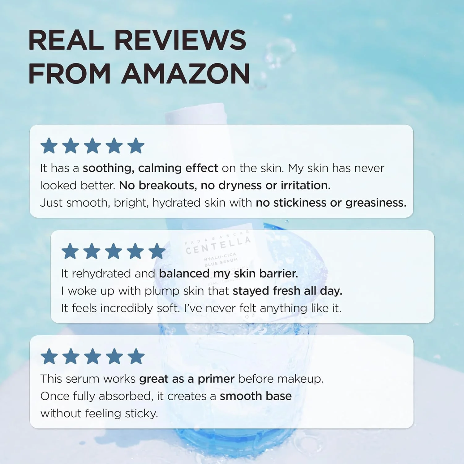 ماسک خواب سنتلا هیالو-سیکا ماداگاسکار SKIN1004