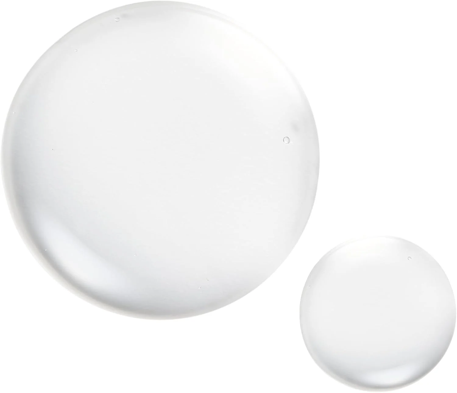 سرم آبرسان سه گانه e.l.f. SKIN Holy Hydration!، حاوی 1.7% اسید هیالورونیک برای پوستی شاداب و پر، عالی برای آبرسانی پوست خشک