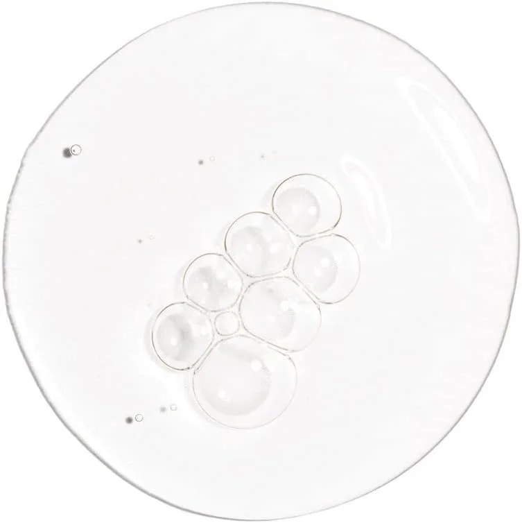 سرم هیالورونیک اسید اوردینری | 30 میلی لیتر سرم هیالورونیک اسید اوردینری | 30 میلی لیتر