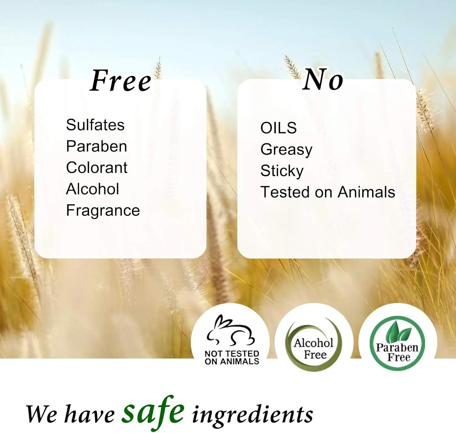 سرم صورت ترمیم کننده حلزون Cos De BAHA با ویتامین B3، نیاسینامید 2% و آلانتوئین 5% - 120 میلی لیتر