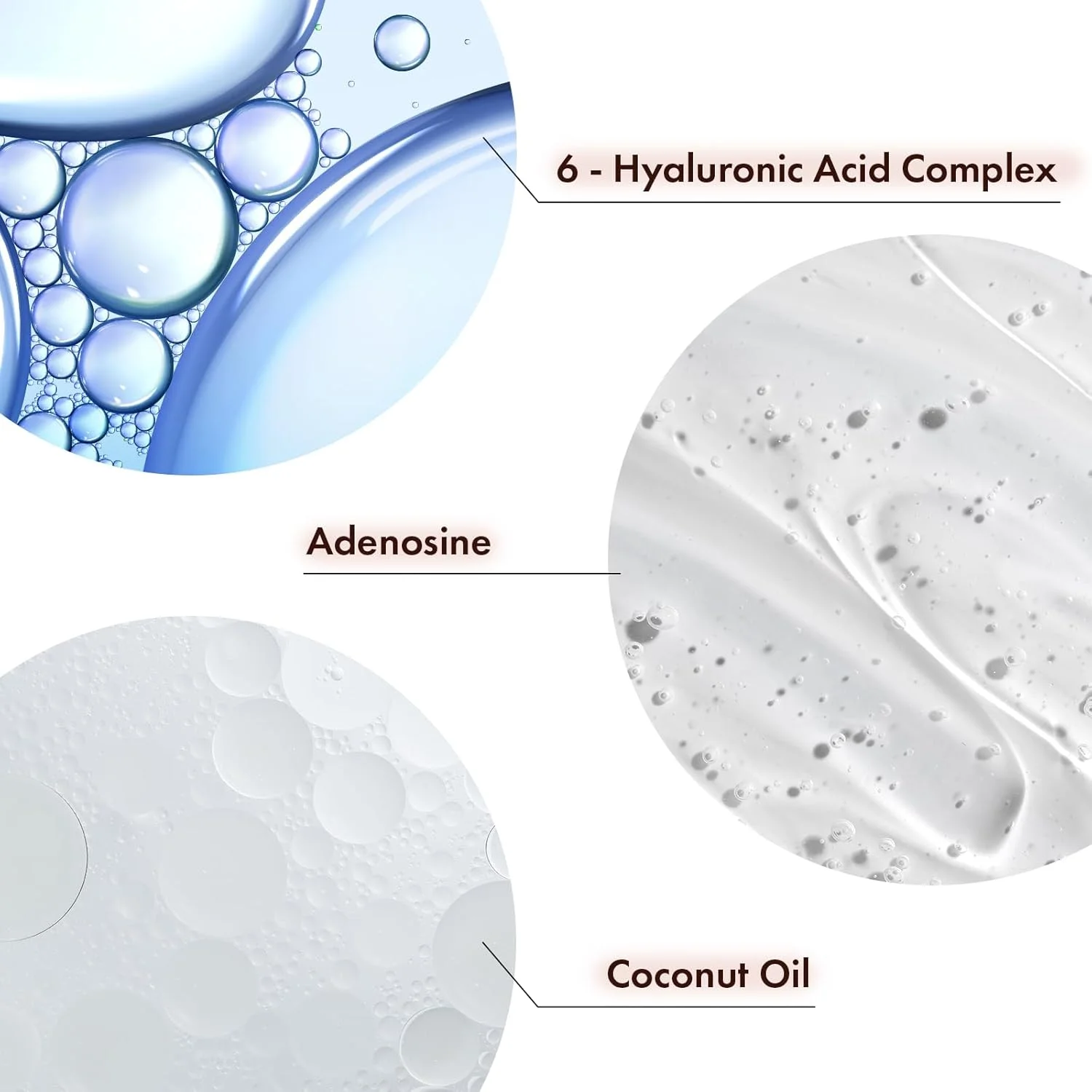 سرم گلوتاتیون توسوونگ حاوی 20000ppm گلوتاتیون، نیاسینامید و اسید هیالورونیک، پشتیبانی از یکنواختی رنگ پوست، پشتیبانی از الاستیسیته، شادابی پوست، مراقبت از پوست کرهای، 30 میلیلیتر سرم گلوتاتیون توسوونگ حاوی 20000ppm گلوتاتیون، نیاسینامید و اسید هیالورونیک، پشتیبانی از یکنواختی رنگ پوست، پشتیبانی از الاستیسیته، شادابی پوست، مراقبت از پوست کرهای، 30 میلیلیتر