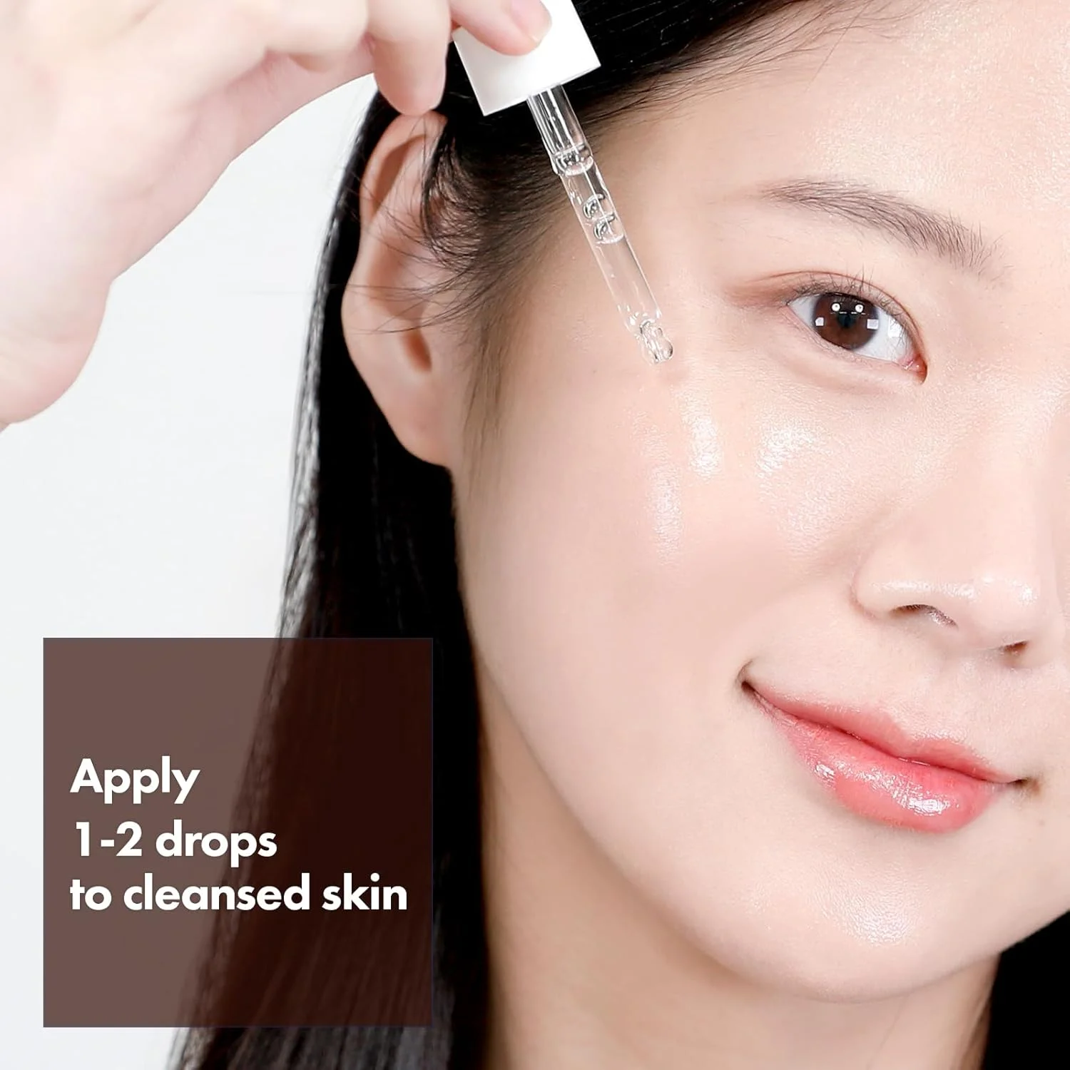 سرم گلوتاتیون توسوونگ حاوی 20000ppm گلوتاتیون، نیاسینامید و اسید هیالورونیک، پشتیبانی از یکنواختی رنگ پوست، پشتیبانی از الاستیسیته، شادابی پوست، مراقبت از پوست کرهای، 30 میلیلیتر سرم گلوتاتیون توسوونگ حاوی 20000ppm گلوتاتیون، نیاسینامید و اسید هیالورونیک، پشتیبانی از یکنواختی رنگ پوست، پشتیبانی از الاستیسیته، شادابی پوست، مراقبت از پوست کرهای، 30 میلیلیتر