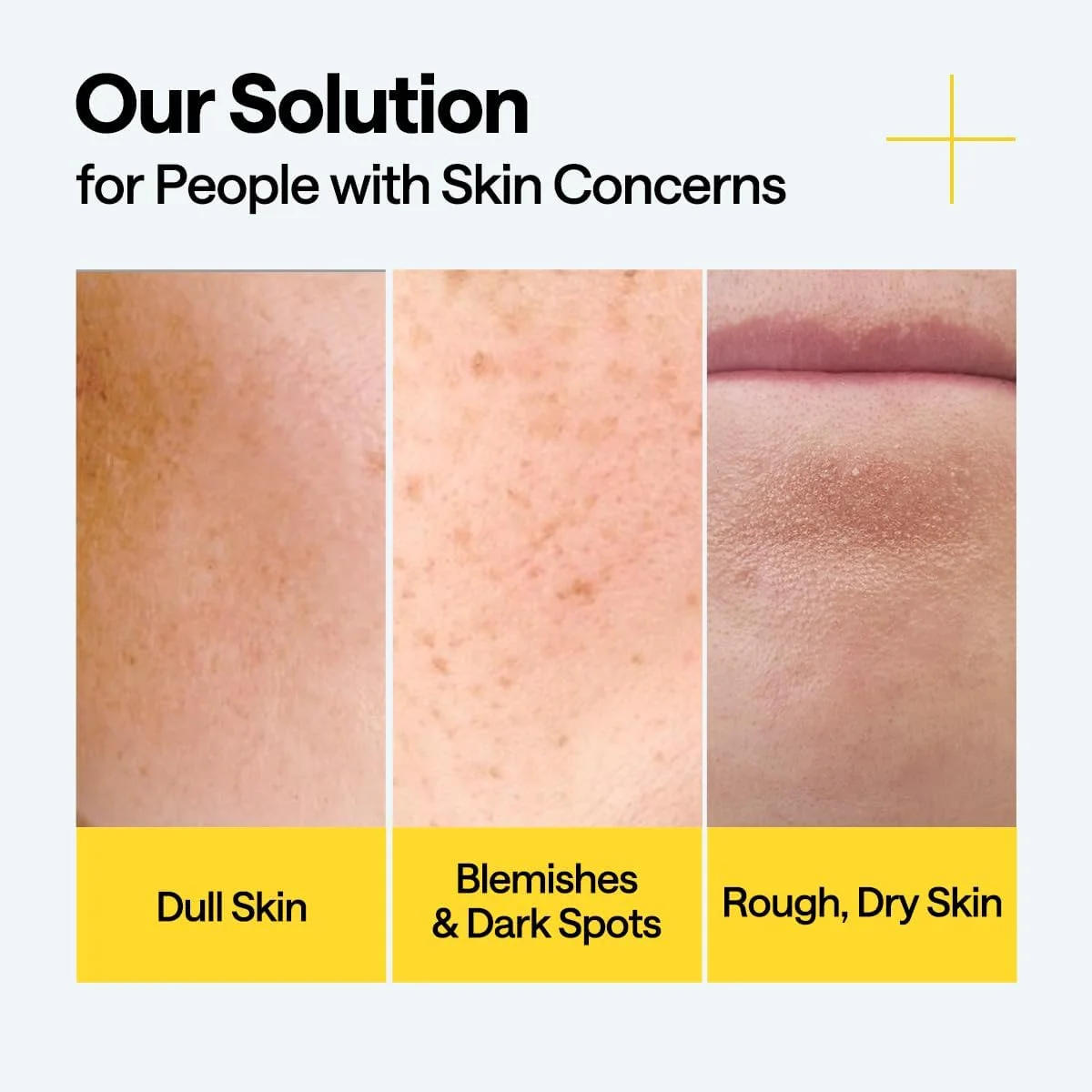 سرم روشن کننده ویتامین C مدیهیل، ۴۰ میلی لیتر | مراقبت از رنگ، بافت و درخشش پوست، حاوی ویتامین C، نیاسینامید و هیالورونیک اسید سرم روشن کننده ویتامین C مدیهیل، ۴۰ میلی لیتر | مراقبت از رنگ، بافت و درخشش پوست، حاوی ویتامین C، نیاسینامید و هیالورونیک اسید