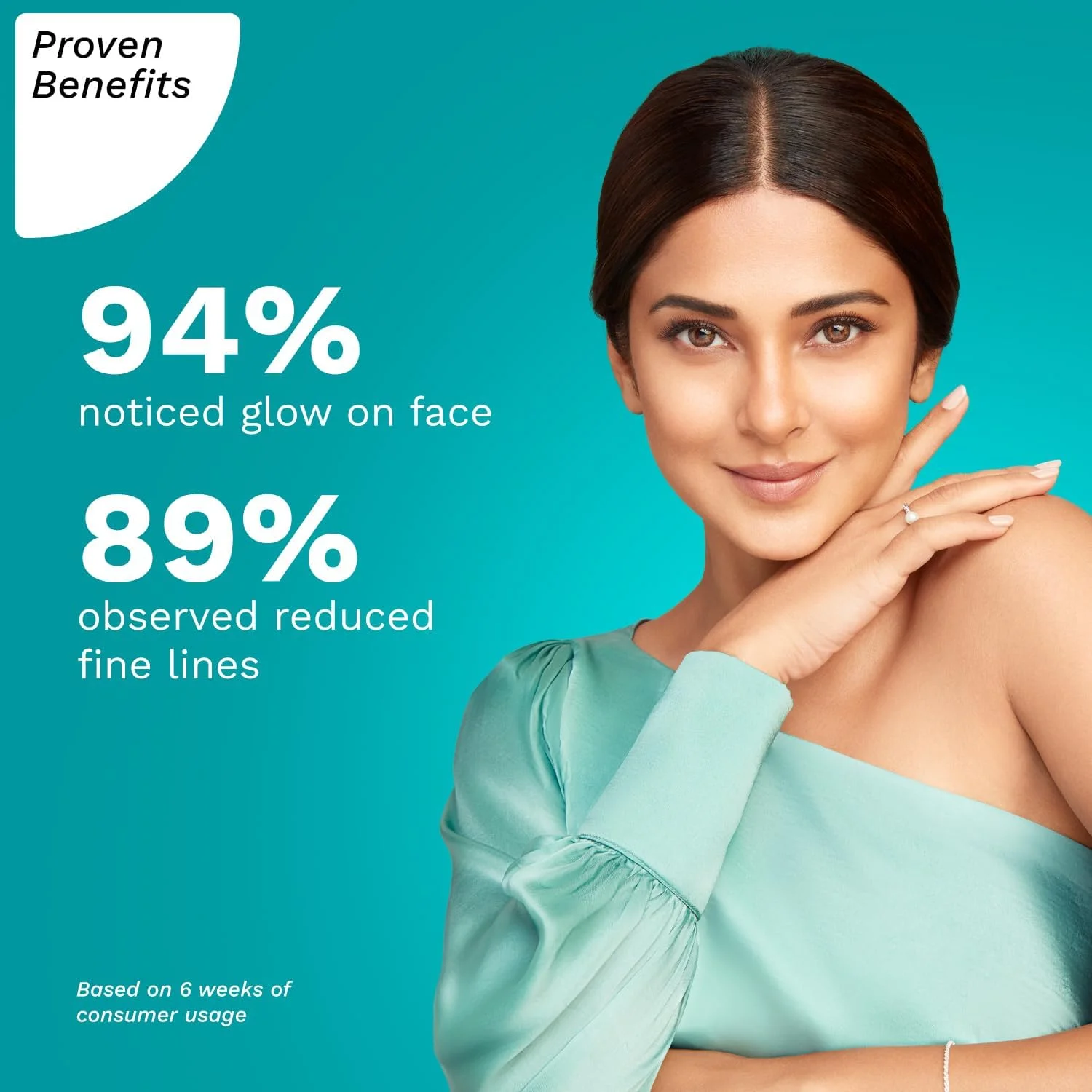 سرم صورت پیلگریم طلای 24 عیار با نیاسینامید و هیالورونیک اسید، پرایمر شبنم دار برای آرایش صورت مناسب انواع پوست، مراقبت از پوست کره ای برای آقایان و بانوان، 20 میلی لیتر سرم صورت پیلگریم طلای 24 عیار با نیاسینامید و هیالورونیک اسید، پرایمر شبنم دار برای آرایش صورت مناسب انواع پوست، مراقبت از پوست کره ای برای آقایان و بانوان، 20 میلی لیتر