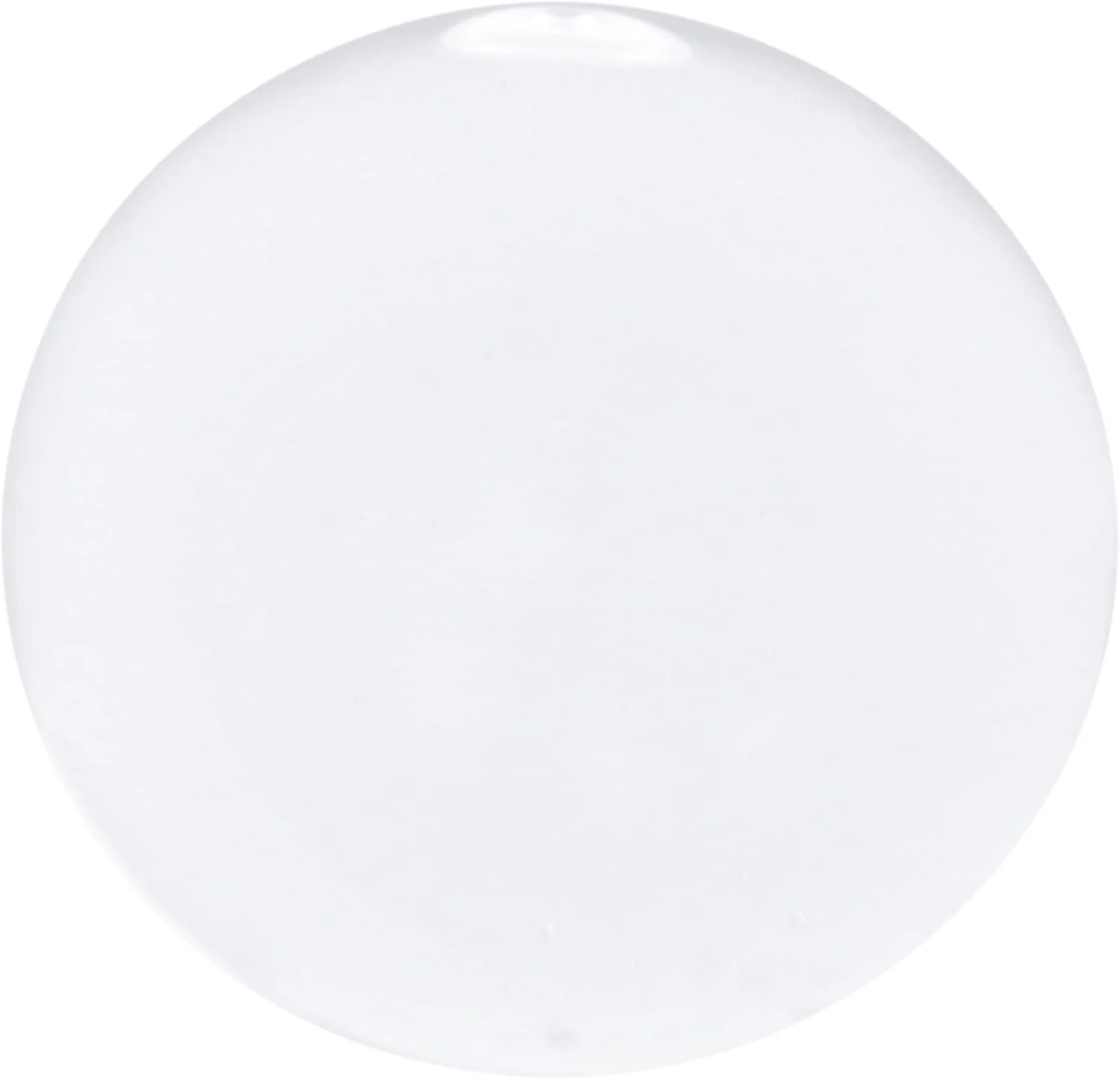 سرم پوست رولوشن برای رفع لک و کوچک کردن منافذ - نیاسینامید 10% + زینک 1%