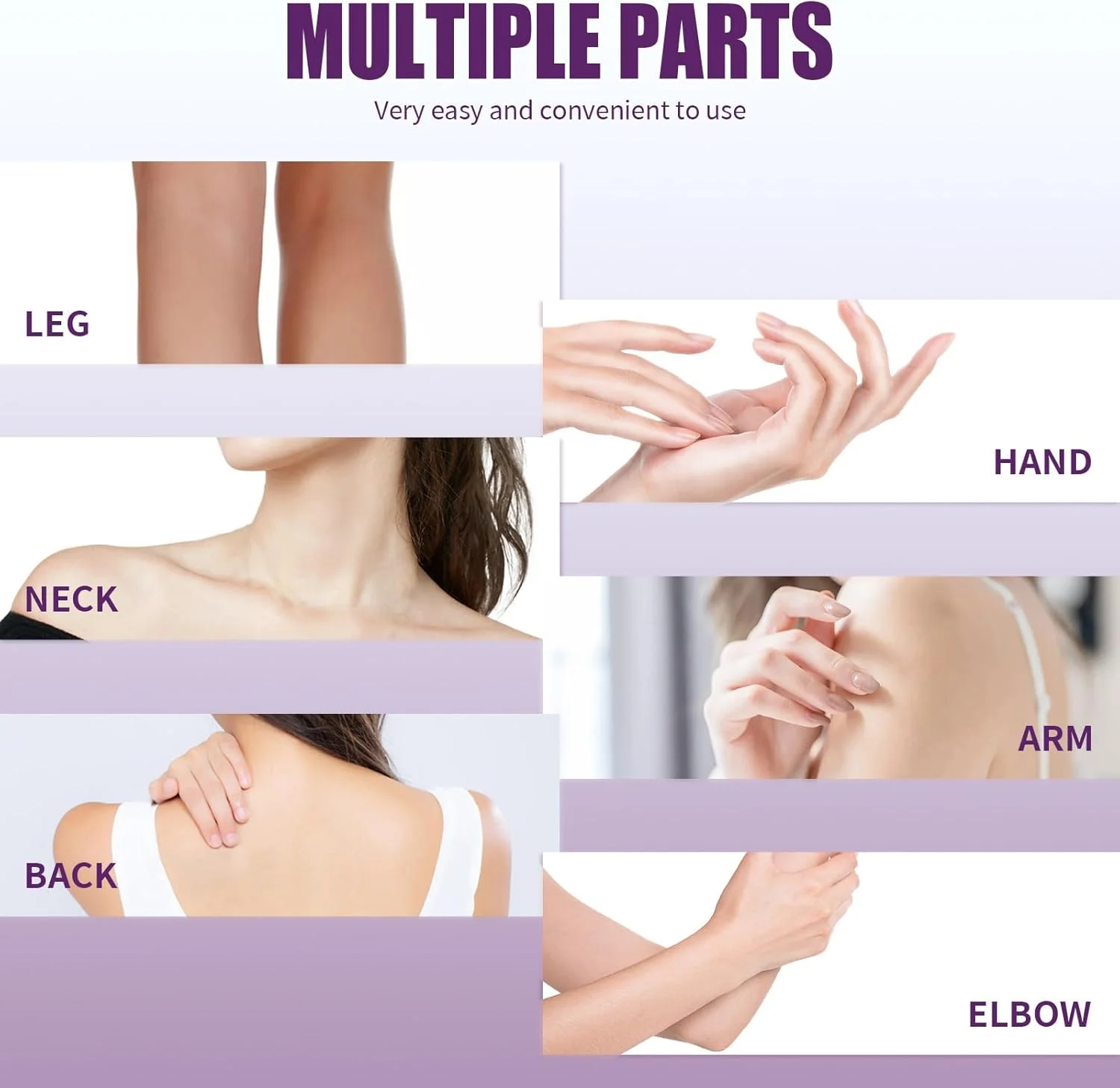 ژل لایه بردار بدن، شستشوی لایه بردار بدن، پاک کننده پوست، برای جوش های بدن، اسکراب پاک کننده با خواص مرطوب کنندگی، از بین برنده آلودگی و چربی اضافی، اسکراب بدن از بین برنده سلول های مرده پوست برای انواع پوست