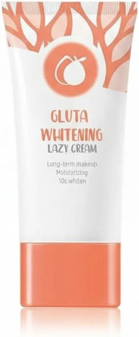 ژل لایه بردار صورت آزونی، پاک کننده ملایم و عمیق لایه بردار با عصاره طبیعی پرتقال، ویتامین C