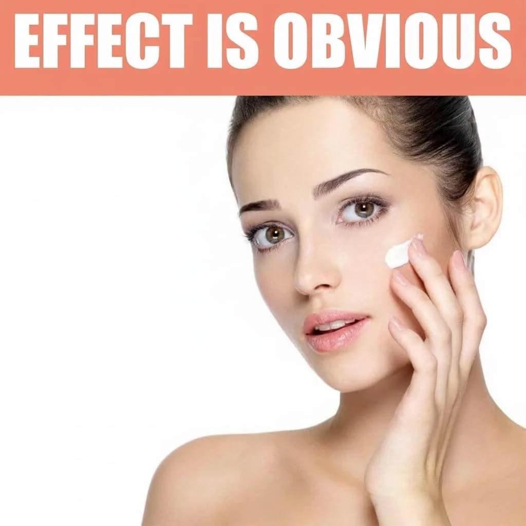 ژل لایه بردار صورت آزونی، پاک کننده ملایم و عمیق لایه بردار با عصاره طبیعی پرتقال، ویتامین C