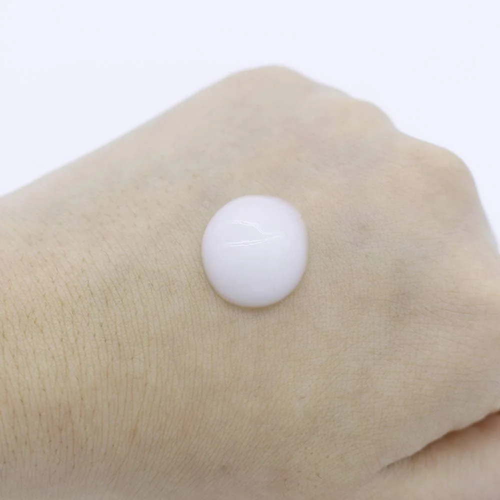 ژل لایه بردار چای سبز و AHA بوناجور - بهترین ژل لایه بردار عمیق صورت وگان کره ای 150 میلی لیتر