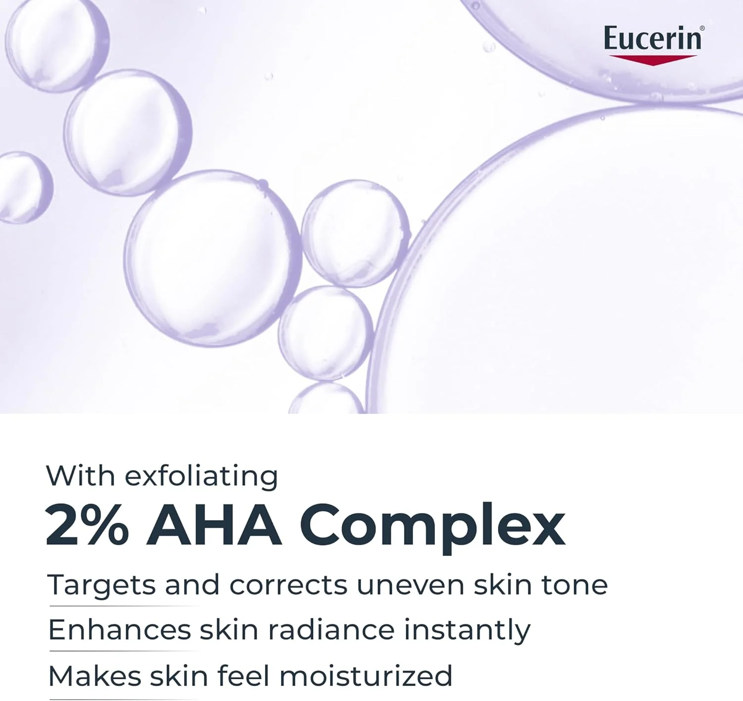 ژل شستشوی صورت اوسرین مدل Even Pigment Perfector، حاوی 2% کمپلکس AHA لایه بردار، کاهش قابل مشاهده لک در 1 هفته، پوستی یکدست، صاف و درخشان، مناسب برای انواع پوست، 200 میلی لیتر ژل شستشوی صورت اوسرین مدل Even Pigment Perfector، حاوی 2% کمپلکس AHA لایه بردار، کاهش قابل مشاهده لک در 1 هفته، پوستی یکدست، صاف و درخشان، مناسب برای انواع پوست، 200 میلی لیتر