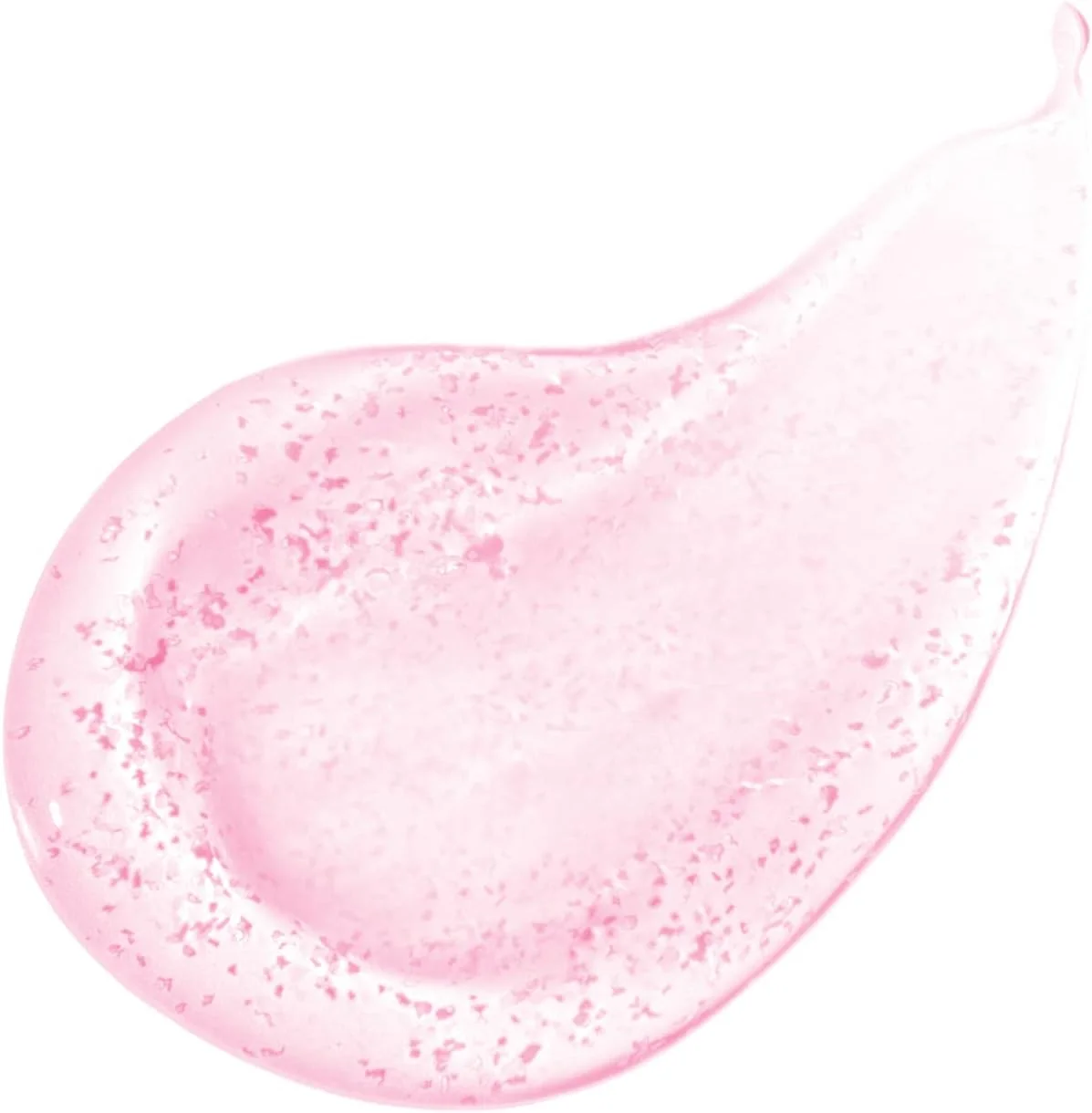 ژل پاک کننده لایه بردار ضد جوش Evoluderm حجم 150 میلی لیتر ژل پاک کننده لایه بردار ضد جوش Evoluderm حجم 150 میلی لیتر