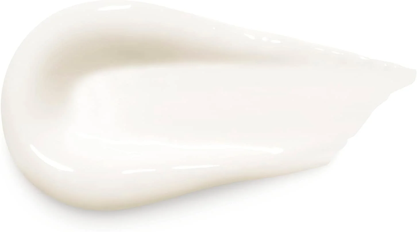 کرم شب بازسازی کننده و لیفتینگ پوست KIKO Milano Bright Lift Night حاوی کلاژن دریایی