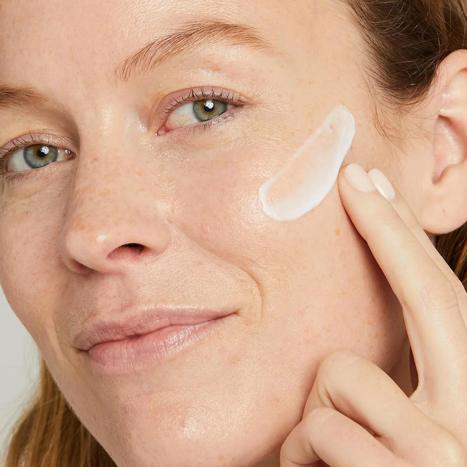 کرم شب رتینول خالص No7 - کرم شب ضد پیری با پپتیدهای کلاژن برای کاهش خطوط ریز و چین و چروک - کرم رتینول بدون عطر برای انواع پوست (50 میلی لیتر)