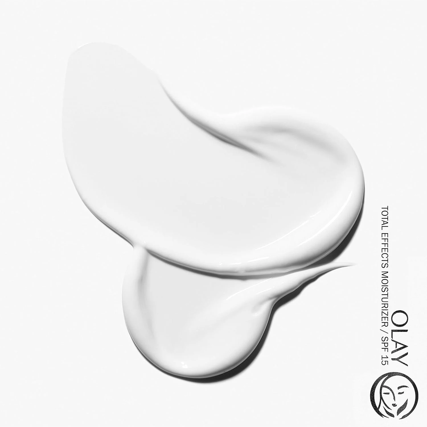 مجموعه هدیه ضد پیری 7 در 1 اولای توتال افکتس: کرم روز مرطوب کننده 37 میلی لیتر، کرم شب مرطوب کننده سفت کننده 37 میلی لیتر مجموعه هدیه ضد پیری 7 در 1 اولای توتال افکتس: کرم روز مرطوب کننده 37 میلی لیتر، کرم شب مرطوب کننده سفت کننده 37 میلی لیتر