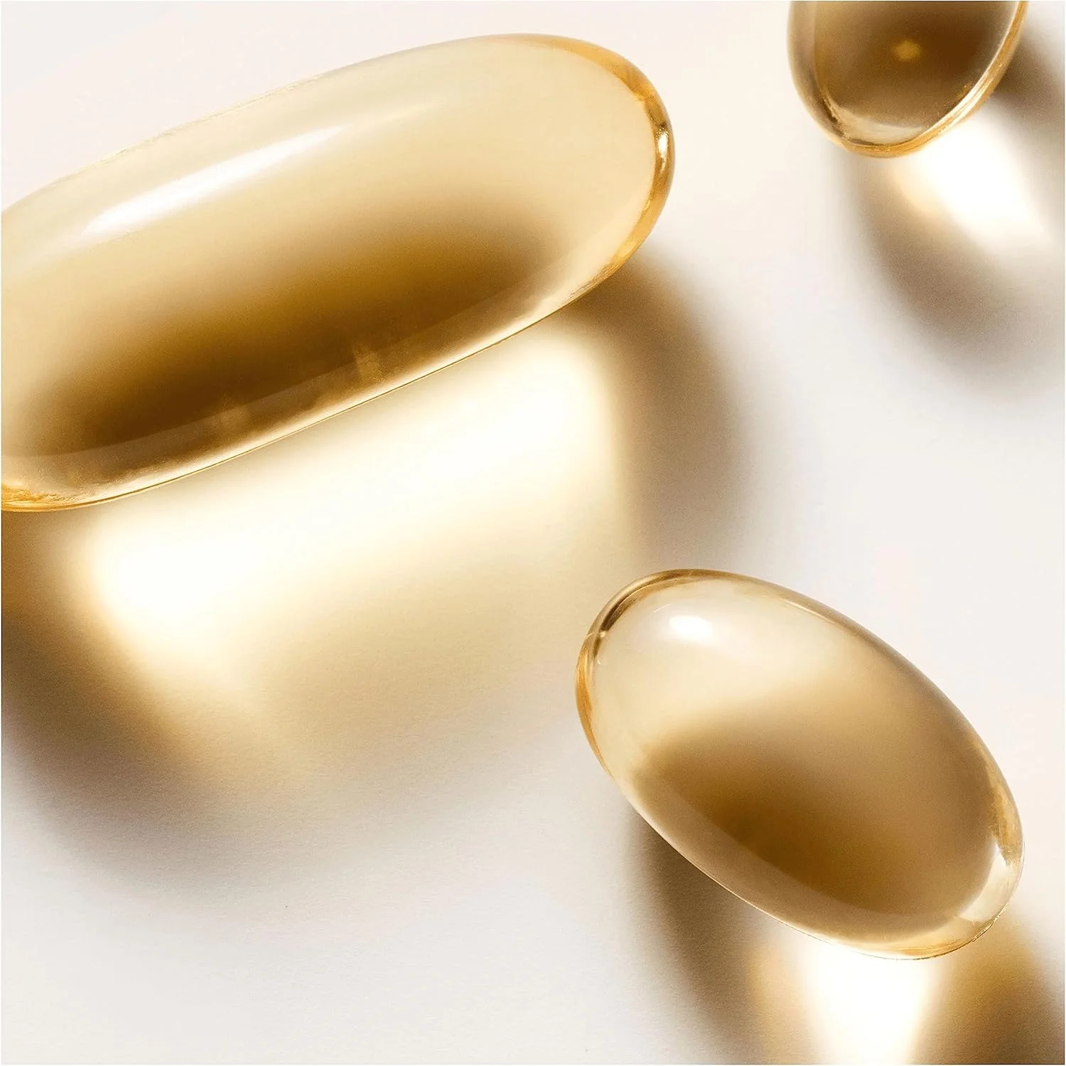 مجموعه هدیه ضد پیری 7 در 1 اولای توتال افکتس: کرم روز مرطوب کننده 37 میلی لیتر، کرم شب مرطوب کننده سفت کننده 37 میلی لیتر مجموعه هدیه ضد پیری 7 در 1 اولای توتال افکتس: کرم روز مرطوب کننده 37 میلی لیتر، کرم شب مرطوب کننده سفت کننده 37 میلی لیتر