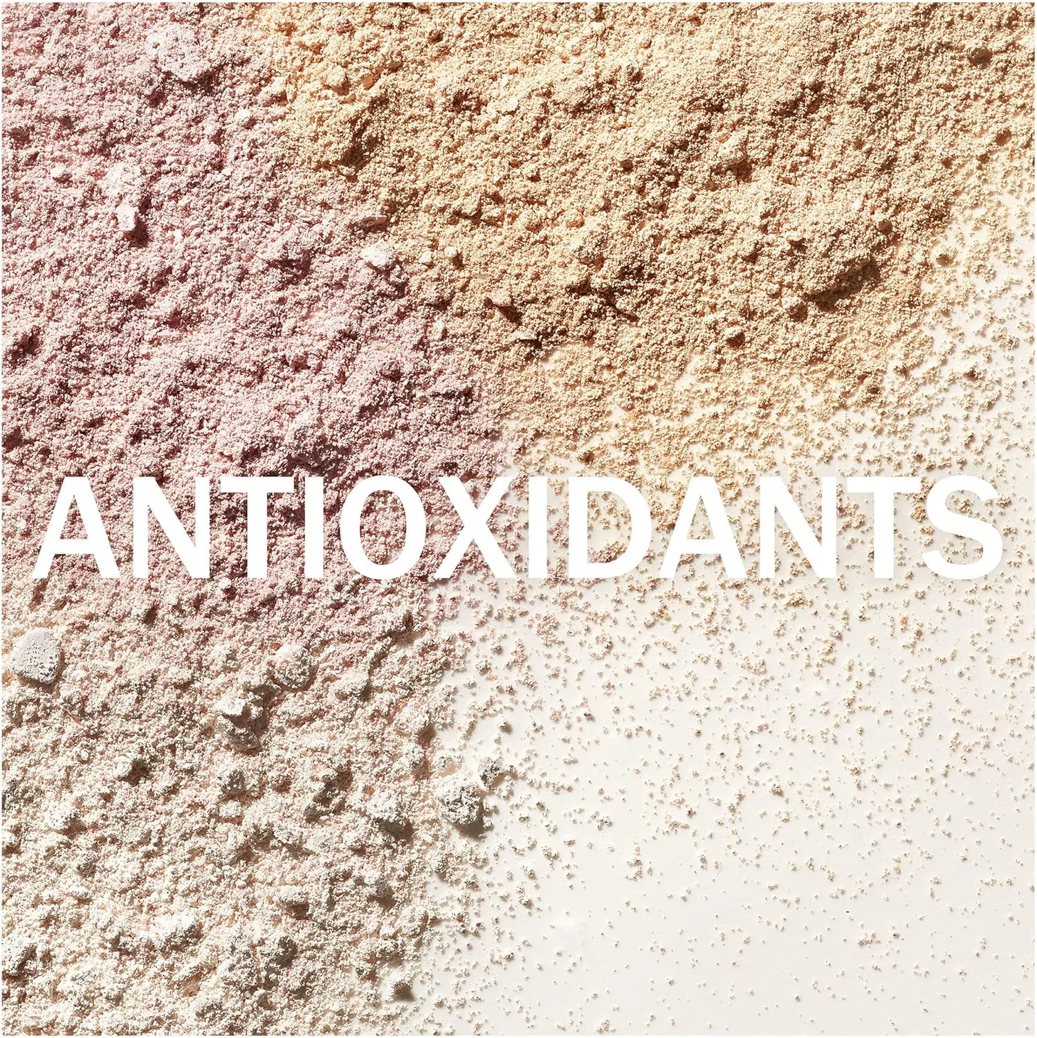 مجموعه هدیه ضد پیری 7 در 1 اولای توتال افکتس: کرم روز مرطوب کننده 37 میلی لیتر، کرم شب مرطوب کننده سفت کننده 37 میلی لیتر مجموعه هدیه ضد پیری 7 در 1 اولای توتال افکتس: کرم روز مرطوب کننده 37 میلی لیتر، کرم شب مرطوب کننده سفت کننده 37 میلی لیتر