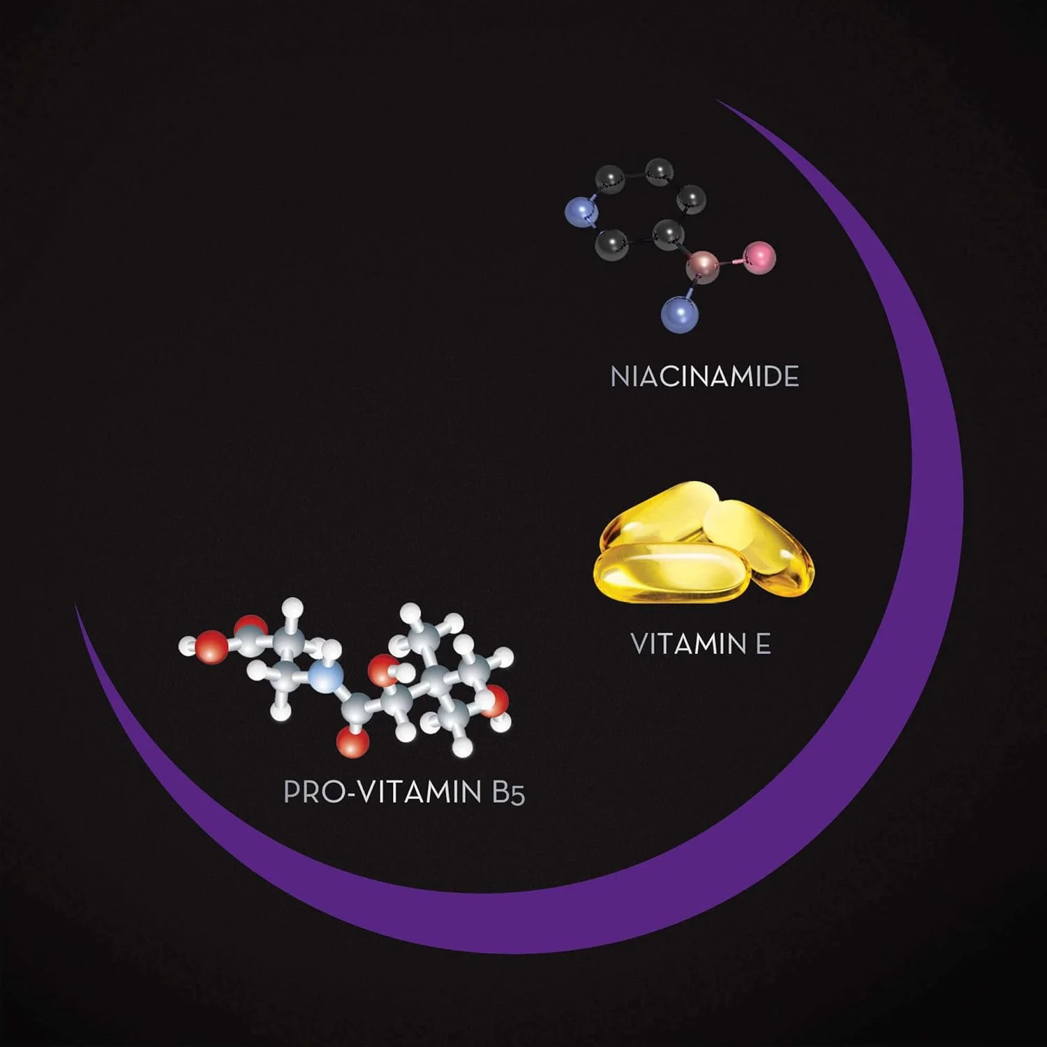 کرم شب ضد چروک و سفت کننده پوست بالای 40 سال الی، 50 میلی لیتر