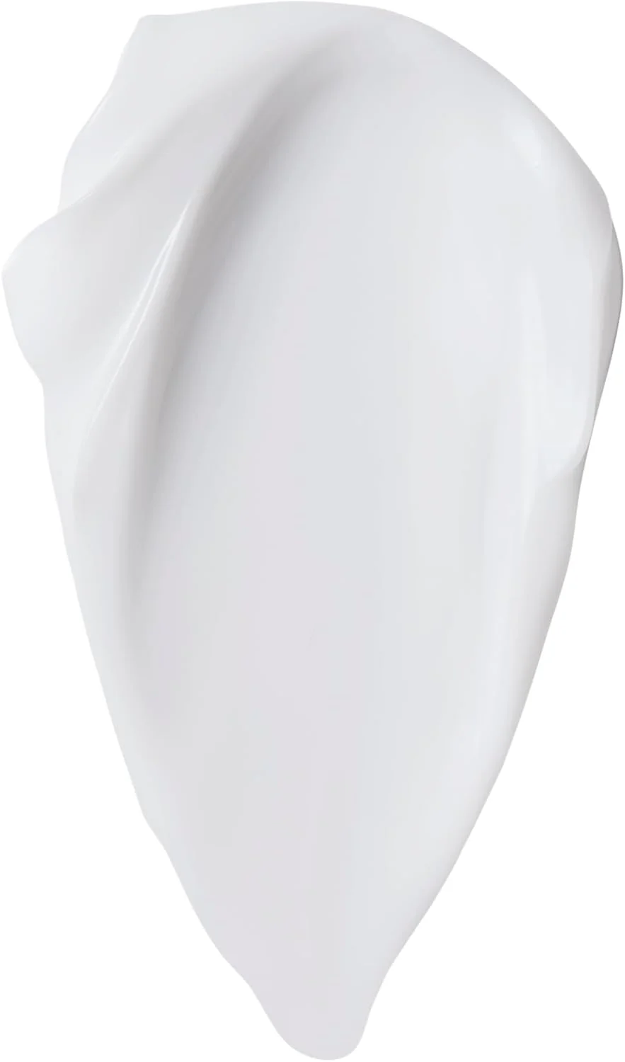 کرم شب مغذی ای.ال.اف. 57017، 50 گرم