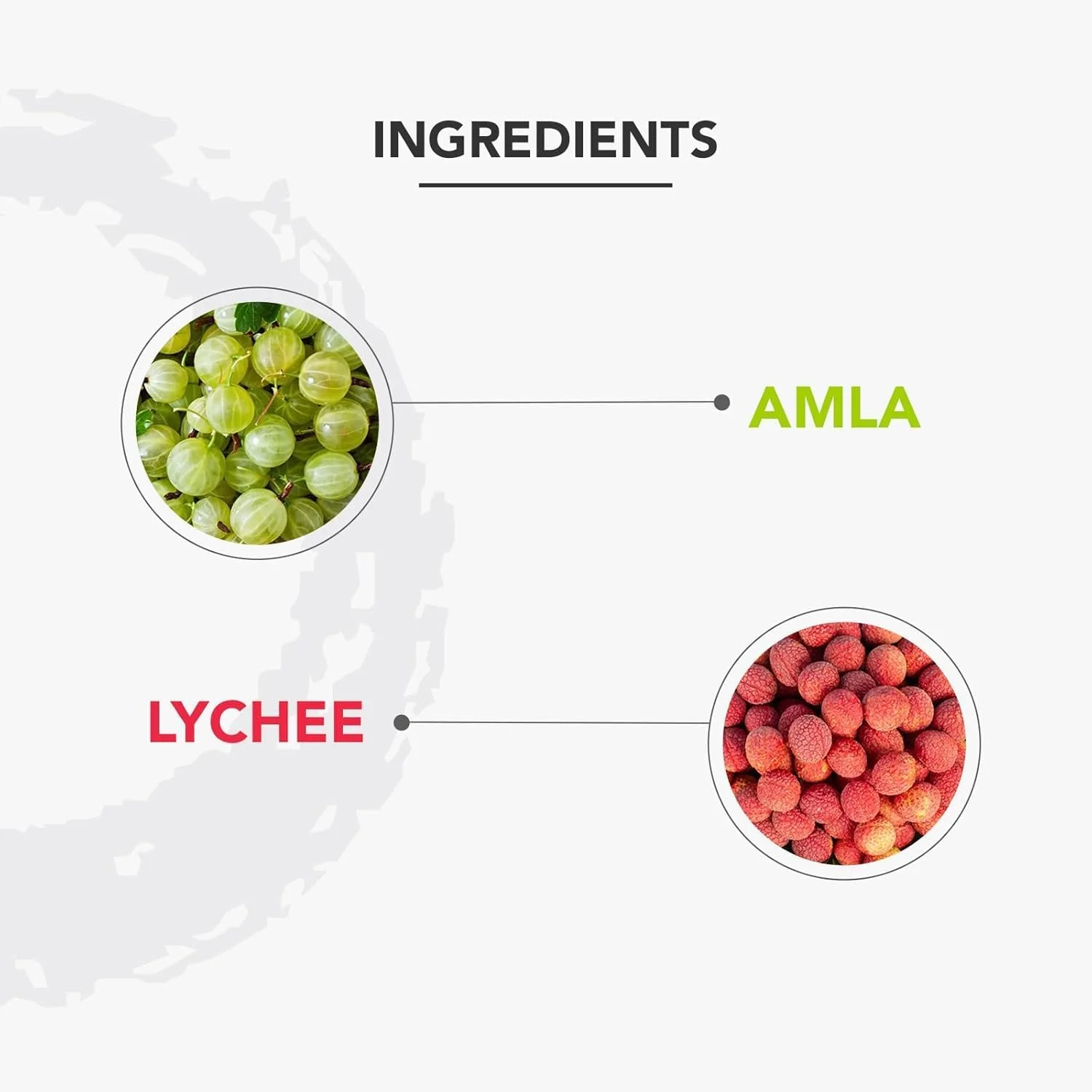 کرم شب روشن کننده و درخشان کننده پوست لوتوس پروفشنال فیتو آر ایکس، 50 گرم