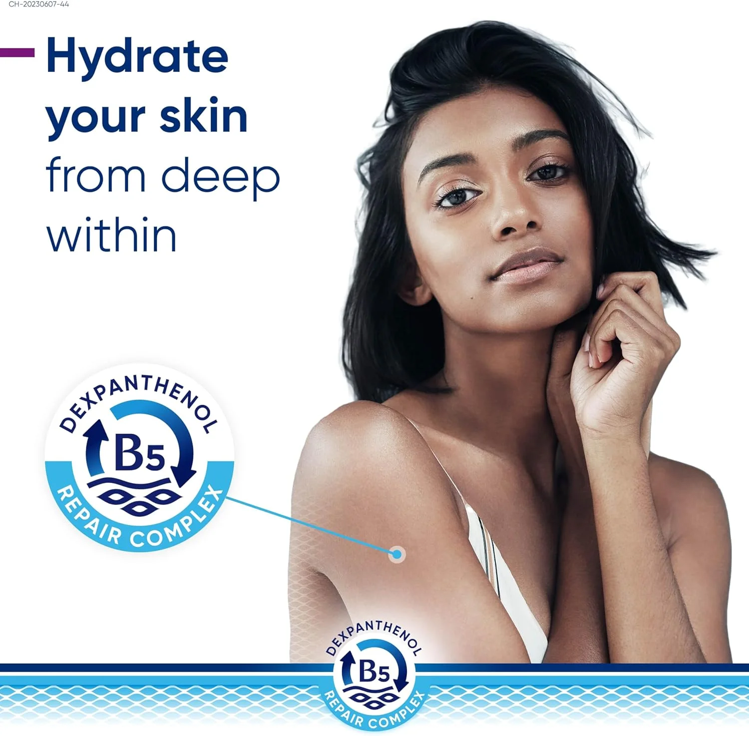 کرم شب بازسازی کننده صورت بپانتن درما 50 میلی لیتر، مرطوب کننده مراقبت از صورت، کرم شب برای پوست های زبر و خیلی خشک کرم شب بازسازی کننده صورت بپانتن درما 50 میلی لیتر، مرطوب کننده مراقبت از صورت، کرم شب برای پوست های زبر و خیلی خشک