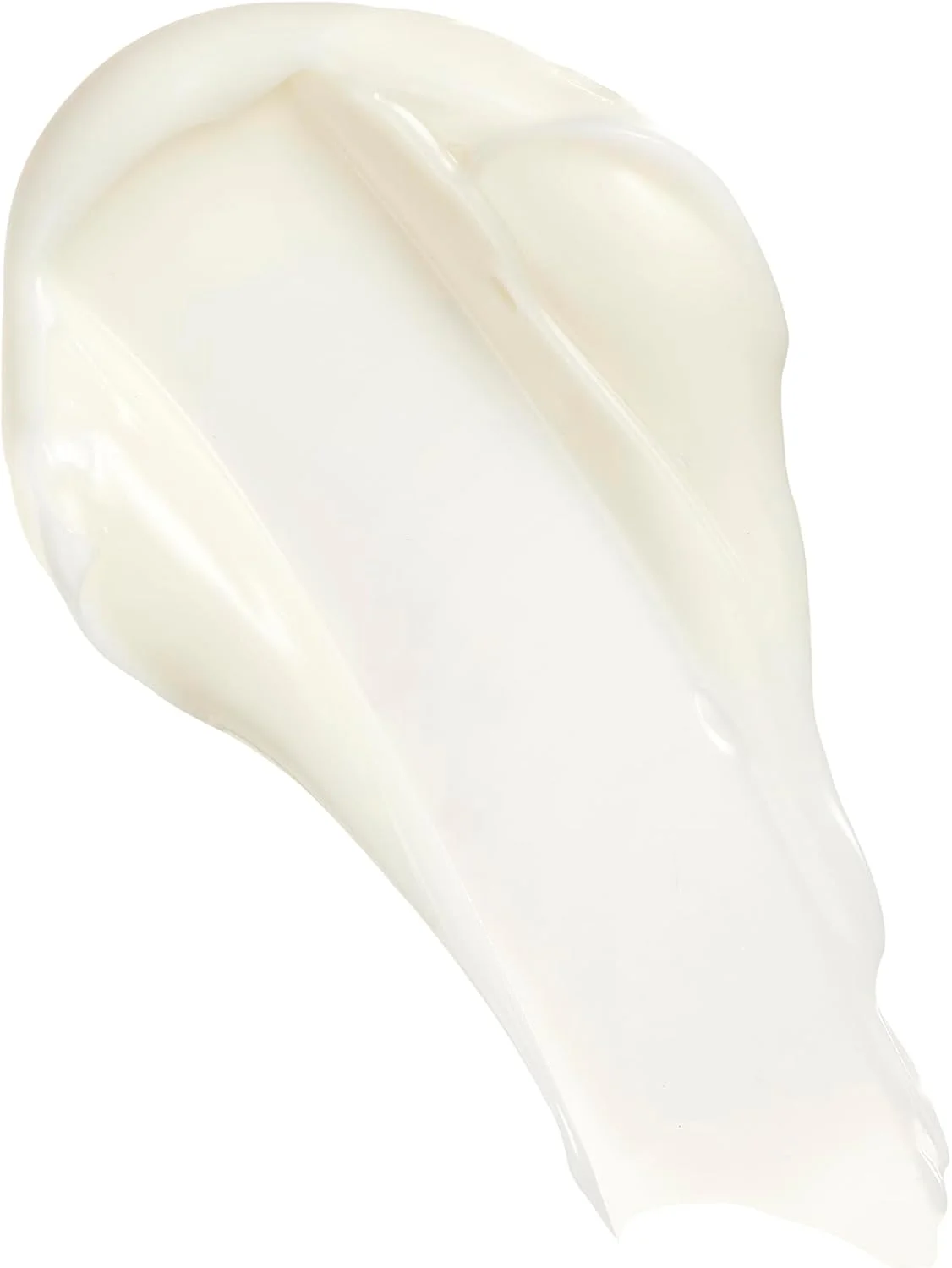 کرم شب کلاژن وگان Miracle Pro Revolution، مرطوب کننده آبرسان، صاف و سفت کننده پوست با کلاژن وگان و اسکوالن، وگان و بدون تست حیوانی، 50 میلی لیتر