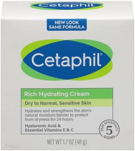 کرم شب آبرسان قوی ستافیل، 50 گرم