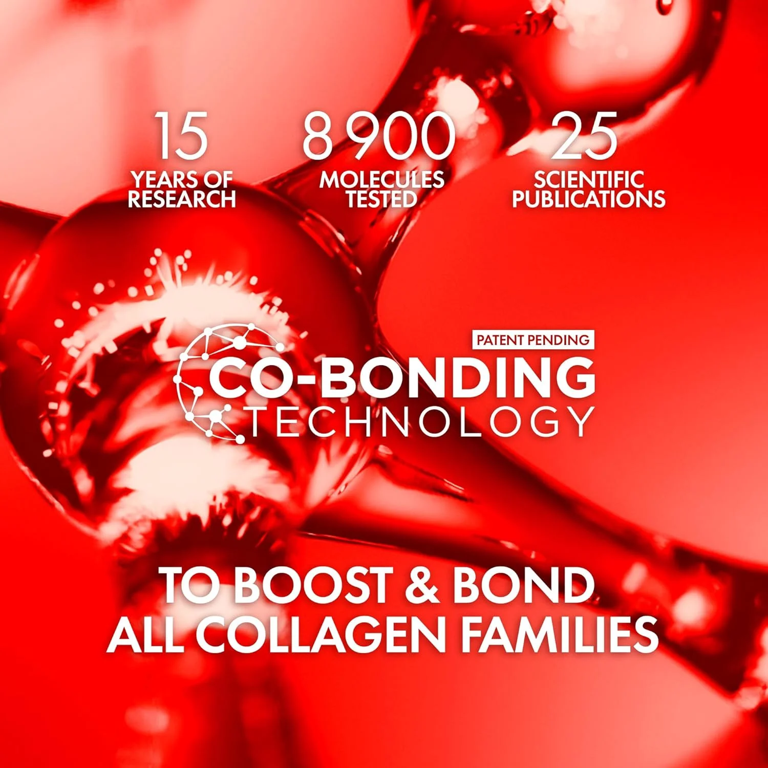 کرم شب ضد پیری ویشی Liftactiv Collagen Specialist، مرطوب کننده صورت، 50 میلی لیتر