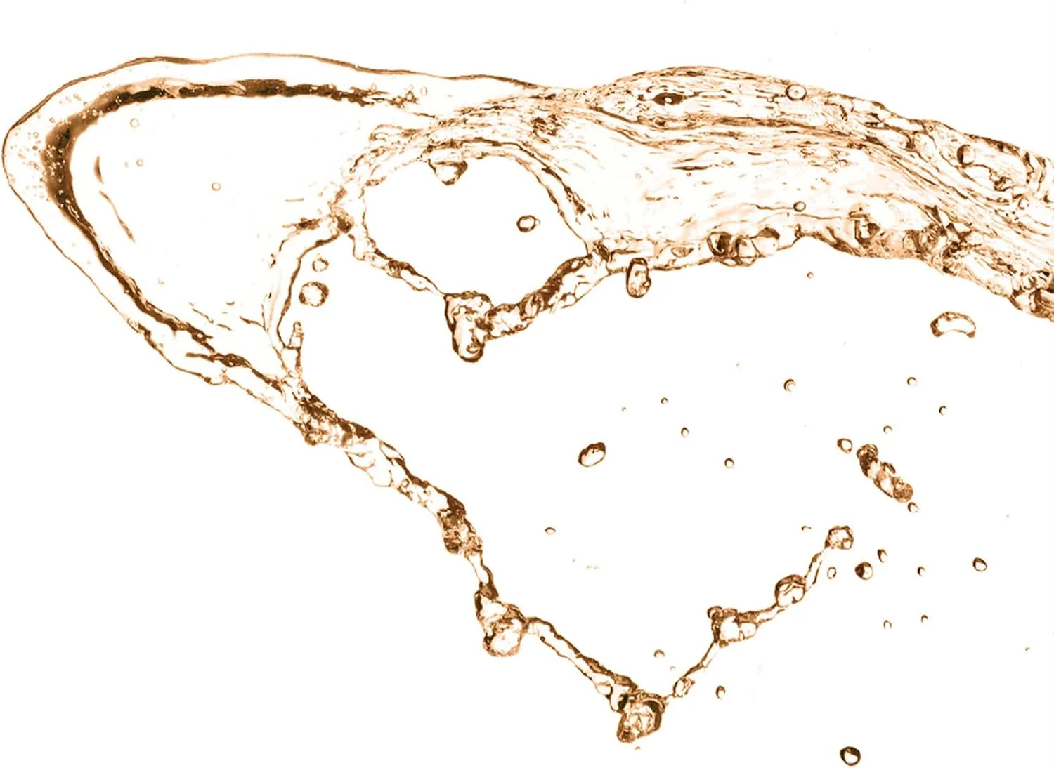 اسپری صورت ماریو بادسکو با آلوئه ورا، مریم گلی و شکوفه پرتقال 59 میلی لیتر