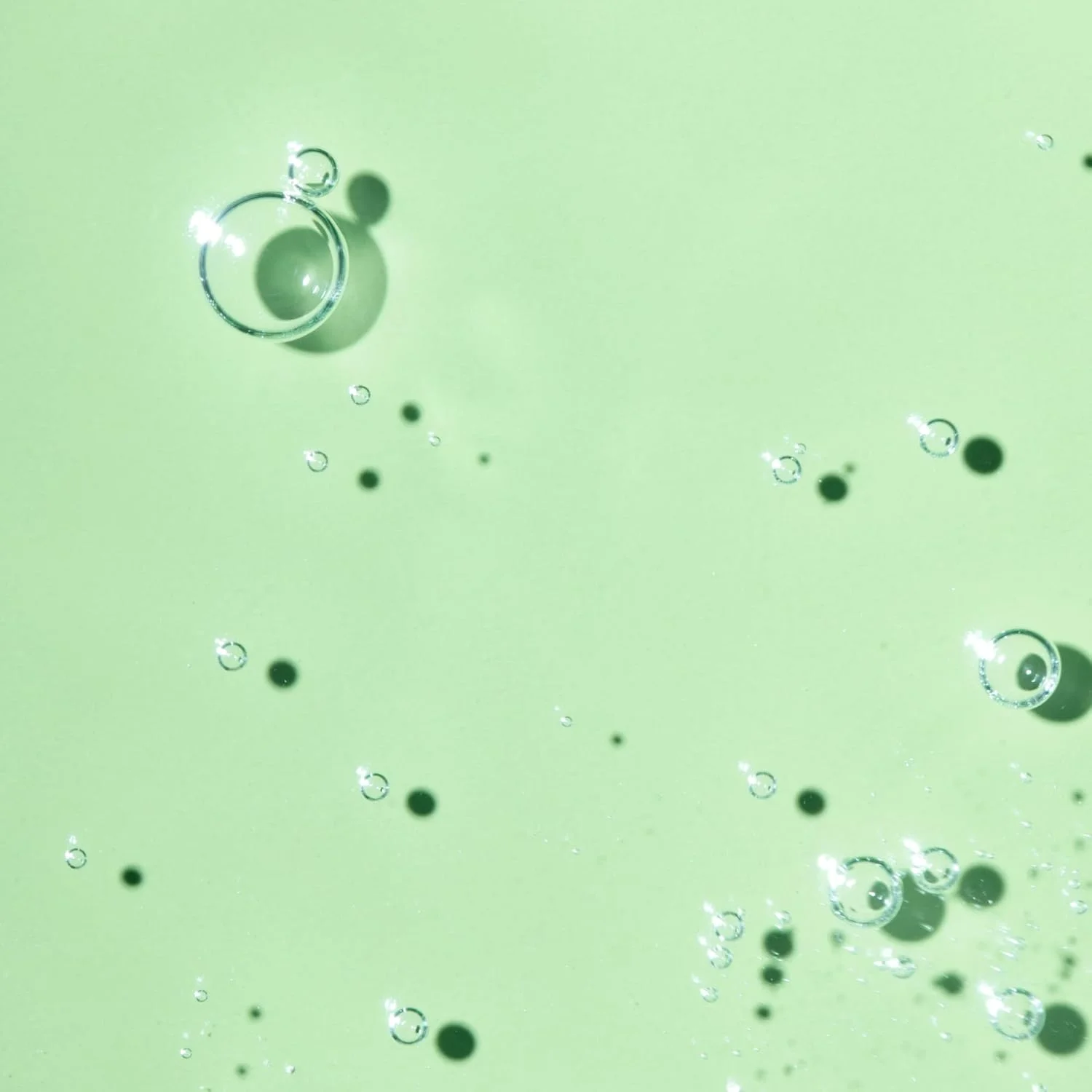 اسپری آبرسان صورت OSEA Sea Minerals، 100 میلی لیتر - اسپری طراوت بخش صورت - زیبایی پاک - مراقبت از پوست جلبک دریایی وگان - اسپری آبرسان صورت