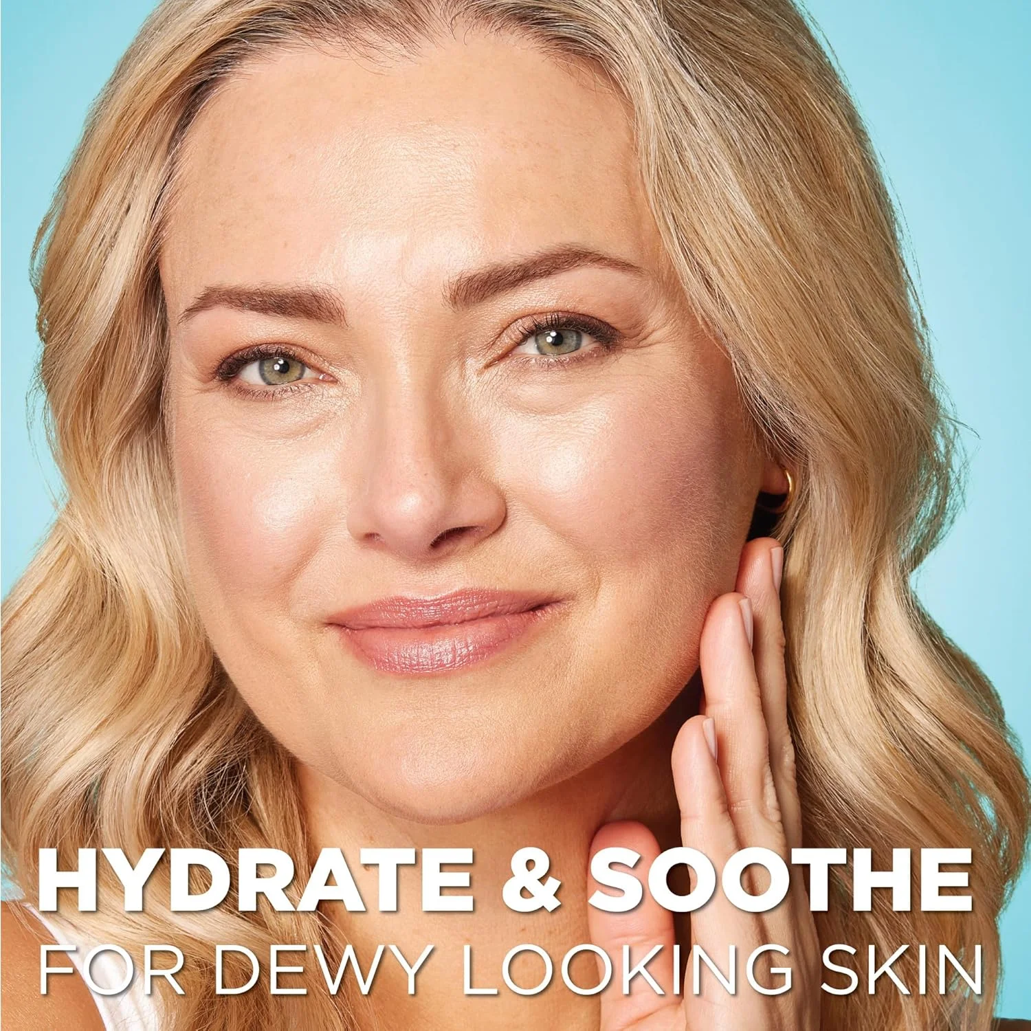 لوسیون صورت کیورل مرطوب کننده غنی شده، اسانس آبرسان 150 میلی لیتر لوسیون صورت کیورل مرطوب کننده غنی شده، اسانس آبرسان 150 میلی لیتر