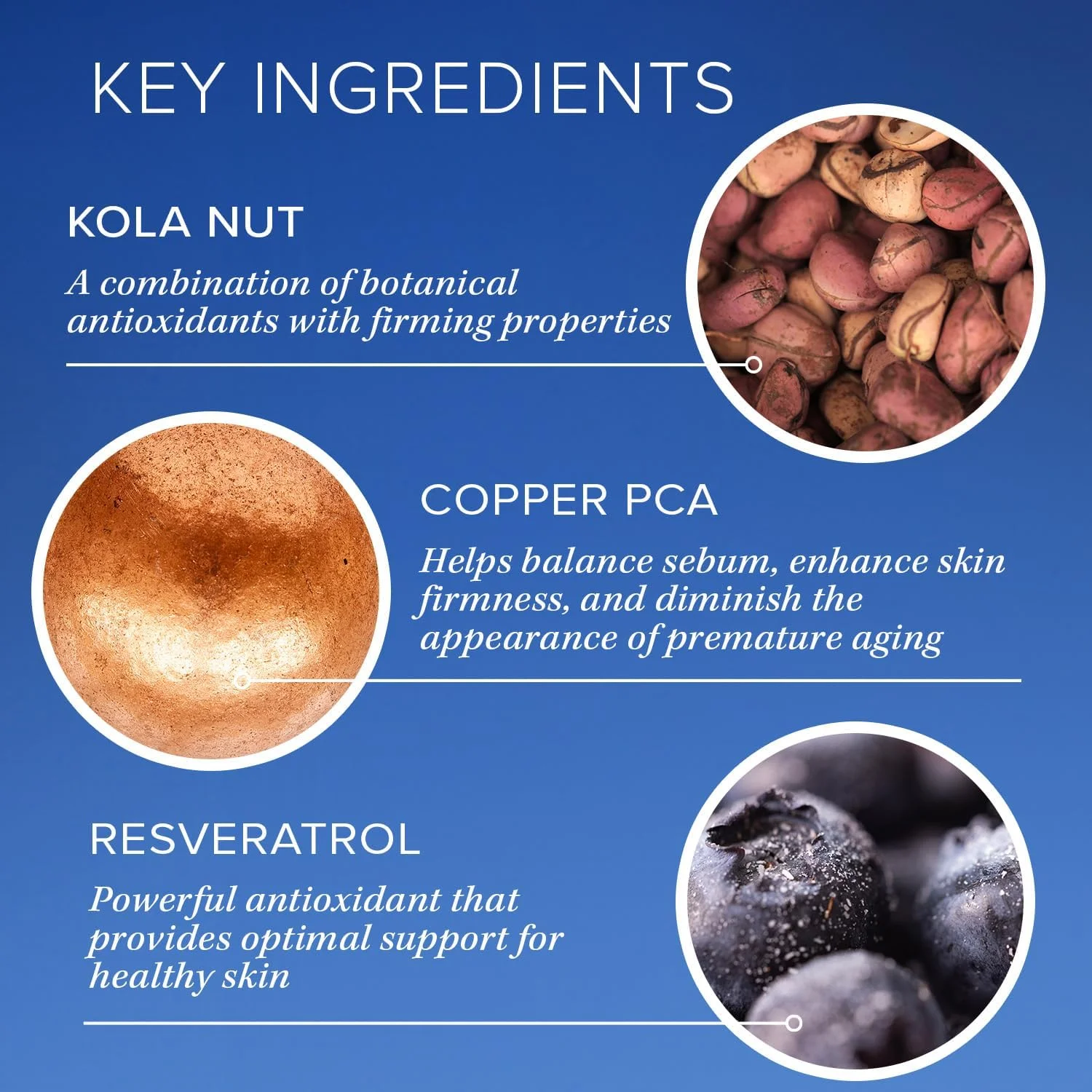 اسپری سفت کننده مس iS CLINICAL; تونر و سفت کننده پوست; اسپری آبرسان; اسپری تثبیت کننده مناسب برای آرایش