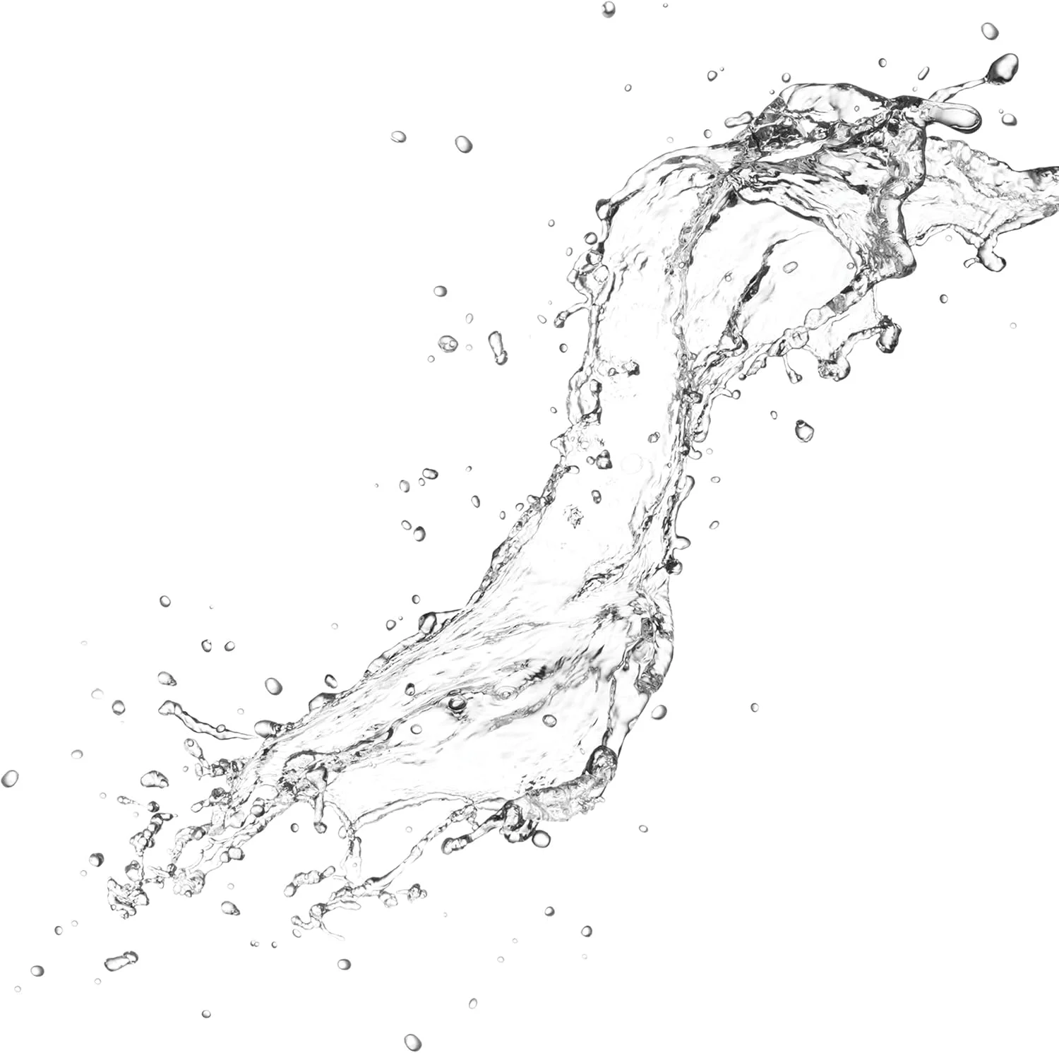 اسپری صورت ماریو بادسکو با آلوئه ورا، آداپتوژن ها و آب نارگیل 118 میلی لیتر