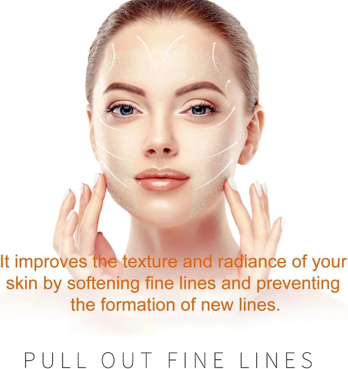 اسپری صورت کلاژن و هیالورونیک اسید، تونر آبرسان 100 میلی لیتر، اسپری مرطوب کننده و سفت کننده صورت، تسکین دهنده قرمزی، بهبود خاصیت ارتجاعی با جذب سریع