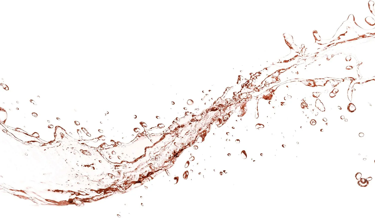 اسپری صورت ماریو بادسکو با آلوئه، گیاهان و گلاب برای انواع پوست، مه صورت آبرسان، احیا کننده و شفاف کننده، 118 میلی لیتر (بسته 2 عددی)