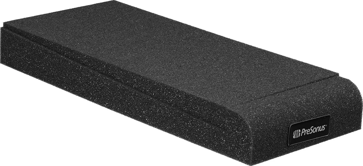 پدهای جدا کننده مانیتور استودیویی PreSonus ISPD-4 (جفت) | ISPD-4