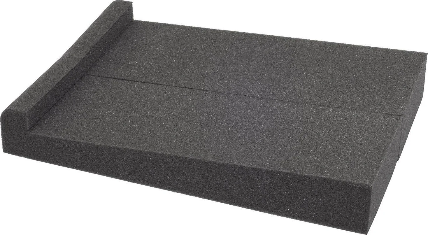 پدهای جدا کننده مانیتور استودیویی PreSonus ISPD-4 (جفت) | ISPD-4