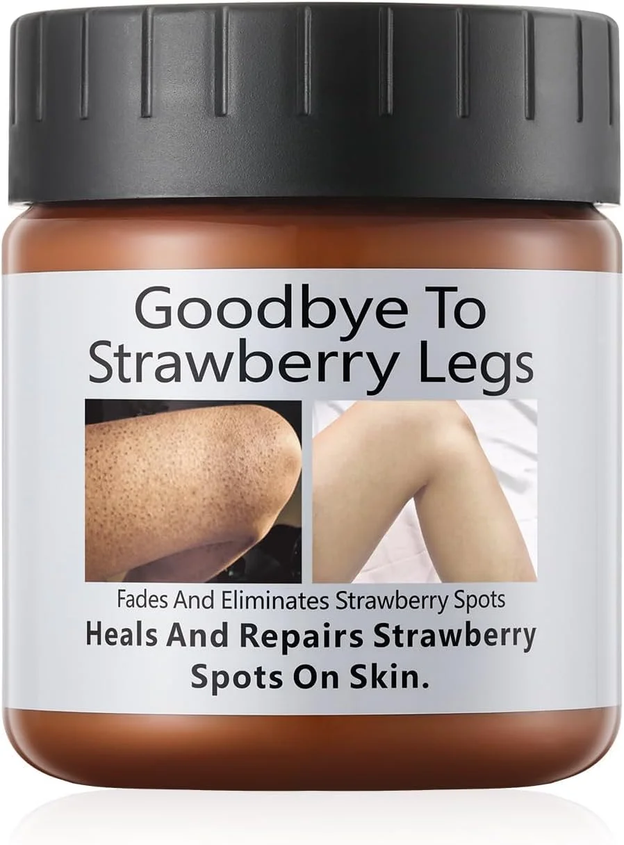 کرم درمان پوست مرغی برای بانوان، کرم بدن زبر و ناهموار، لوسیون برای پوست خشک، از بین برنده پوست مرغی، کرم مرطوب کننده درمان کراتوز پیلاریس برای روشن کردن لکه ها و خشکی کرم درمان پوست مرغی برای بانوان، کرم بدن زبر و ناهموار، لوسیون برای پوست خشک، از بین برنده پوست مرغی، کرم مرطوب کننده درمان کراتوز پیلاریس برای روشن کردن لکه ها و خشکی