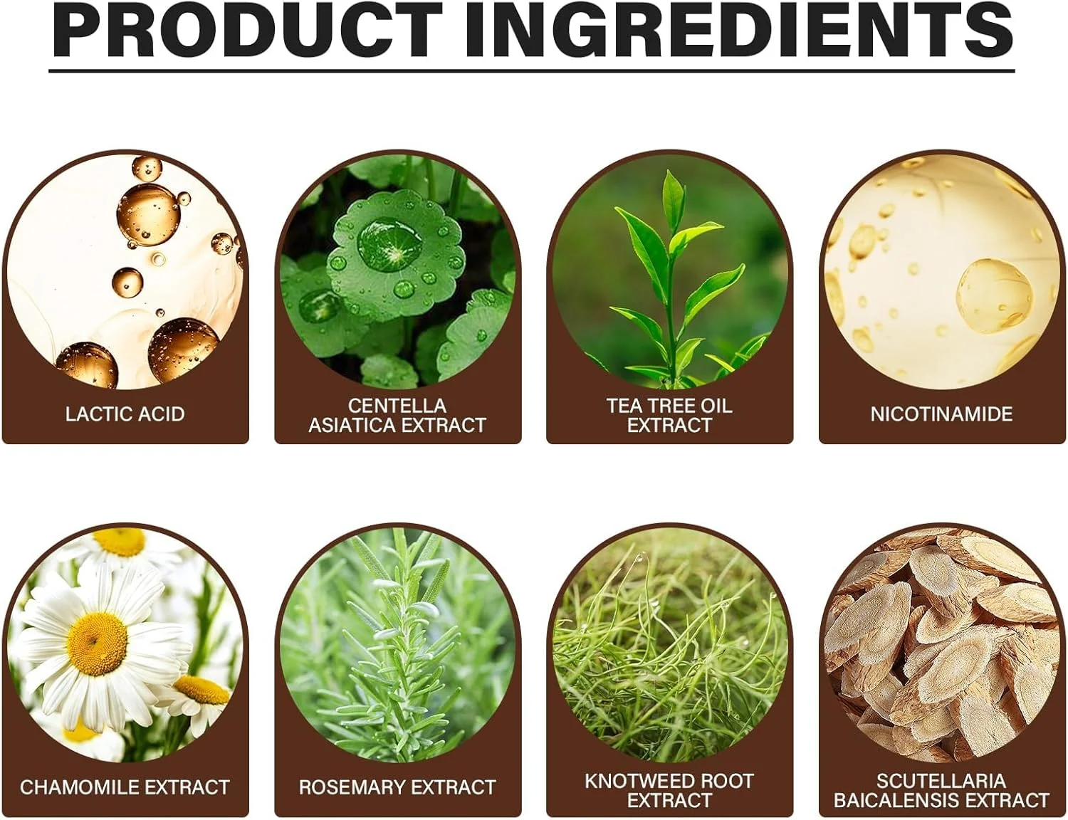 کرم درمان پوست مرغی برای بانوان، کرم بدن زبر و ناهموار، لوسیون برای پوست خشک، از بین برنده پوست مرغی، کرم مرطوب کننده درمان کراتوز پیلاریس برای روشن کردن لکه ها و خشکی
