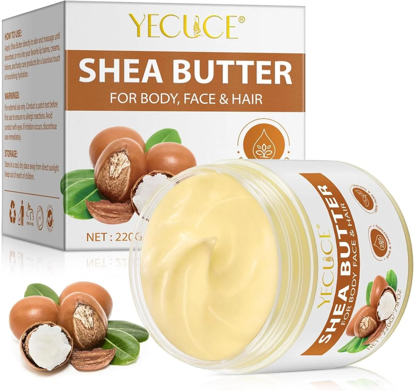 کره سفت کننده پوست نارگیل، کرم بدن کلاژن، لوسیون مرطوب کننده برای علائم کشش، روغن سفت کننده برای سلولیت، مرطوب کننده نارگیل مراقبت طبیعی پوست کره سفت کننده پوست نارگیل، کرم بدن کلاژن، لوسیون مرطوب کننده برای علائم کشش، روغن سفت کننده برای سلولیت، مرطوب کننده نارگیل مراقبت طبیعی پوست