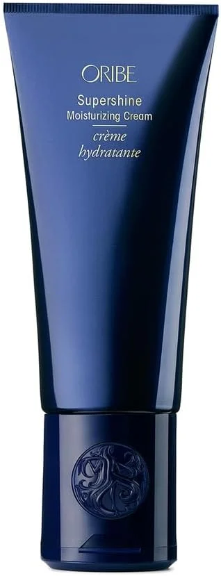 کرم مرطوب کننده فوق العاده اوریبه، 142 گرم کرم مرطوب کننده فوق العاده اوریبه، 142 گرم