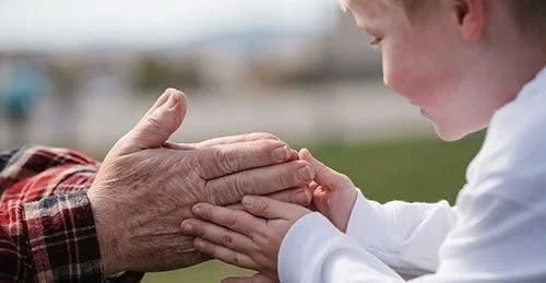 کرم مرطوب کننده بپانتین 30 گرمی پیشنهاد 2+1