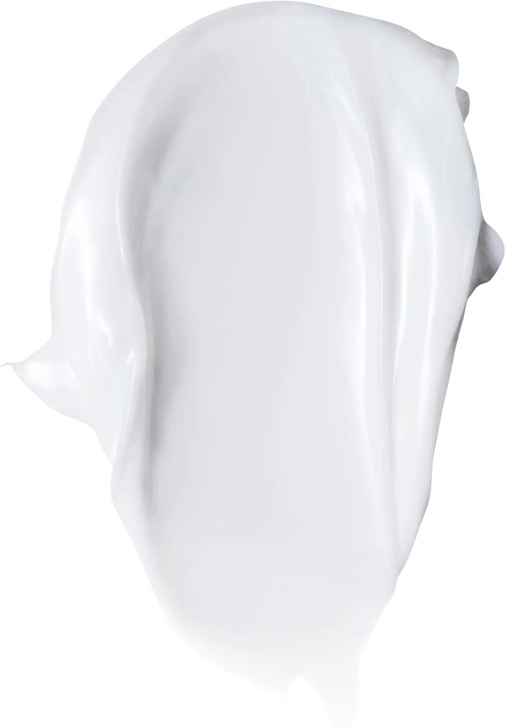 کرم صورت آبرسان قوی e.l.f. SKIN Holy Hydration! - طیف گسترده SPF 30، مرطوب کننده و نرم کننده پوست، جذب سریع و فوق العاده آبرسان، 50 گرم