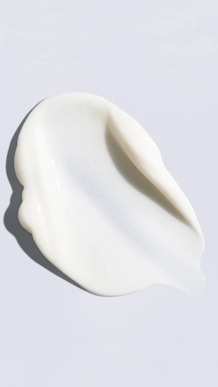 کرم مرطوب کننده فوق العاده اوریبه، 142 گرم